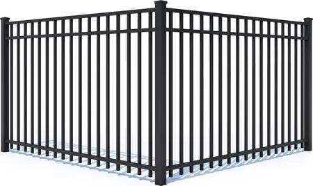 Aluminum+3+Rail+Standard_NoSpace-448w