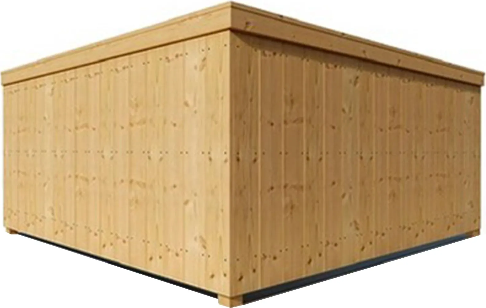 Cap+and+Trim+Privacy_NoSpace-1920w