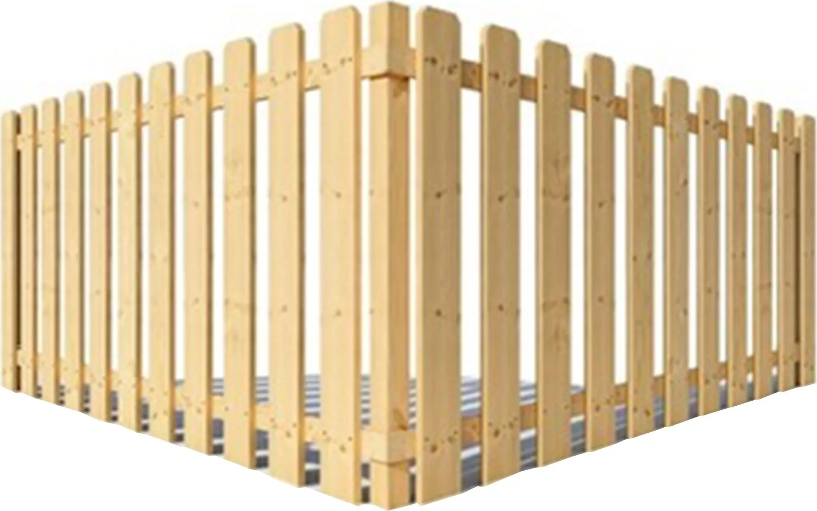 Dogeared+Picket_NoSpace-1920w