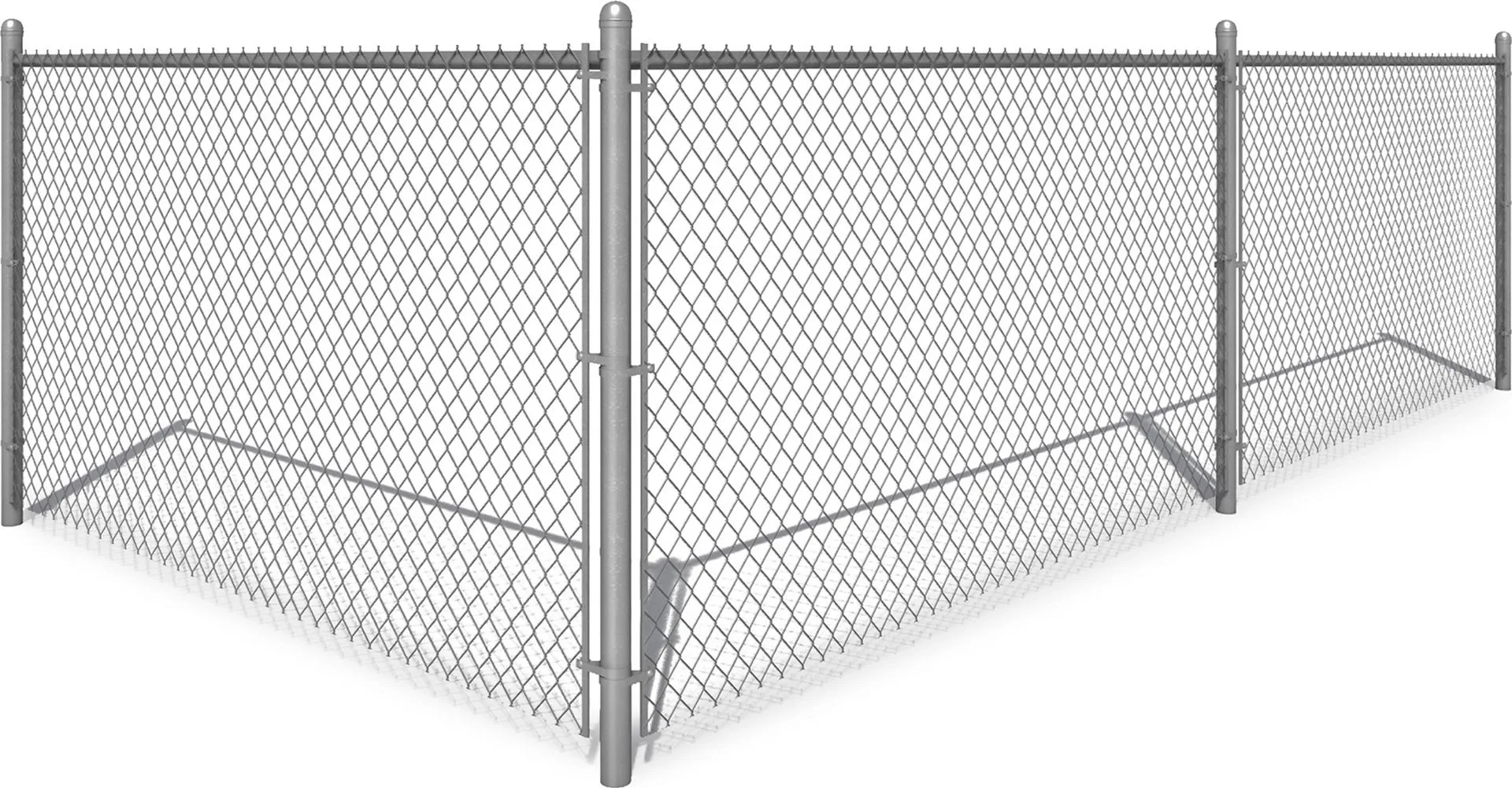 Galvanized+Chain+Link_NoSpace-1920w