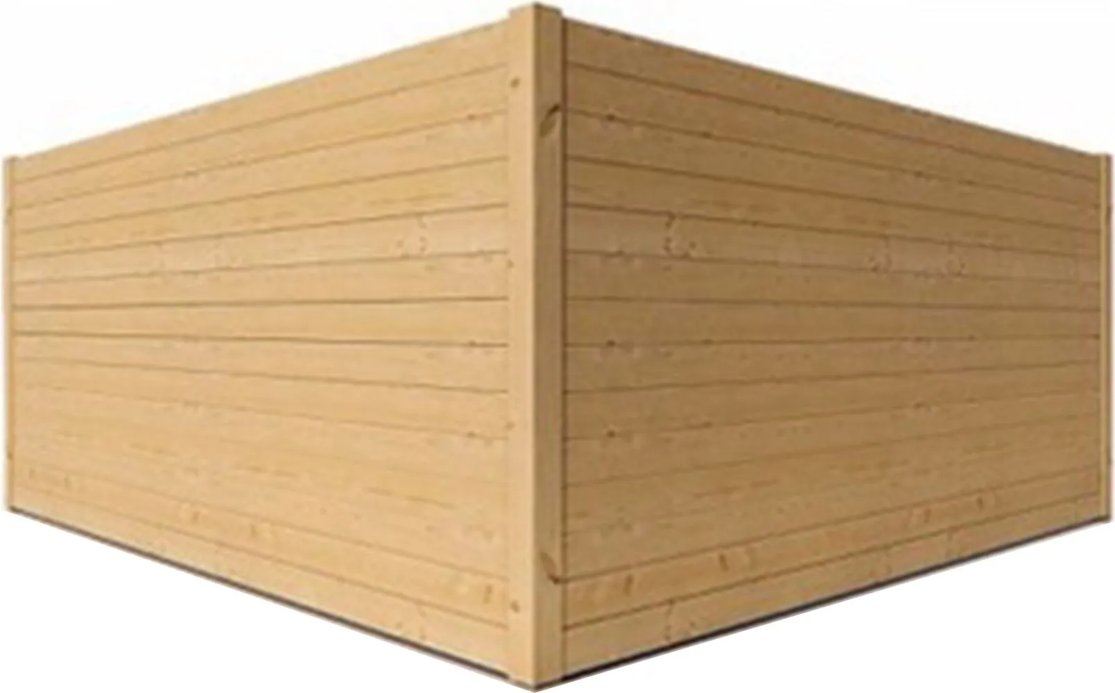 Horizontal+Privacy_NoSpace-1920w