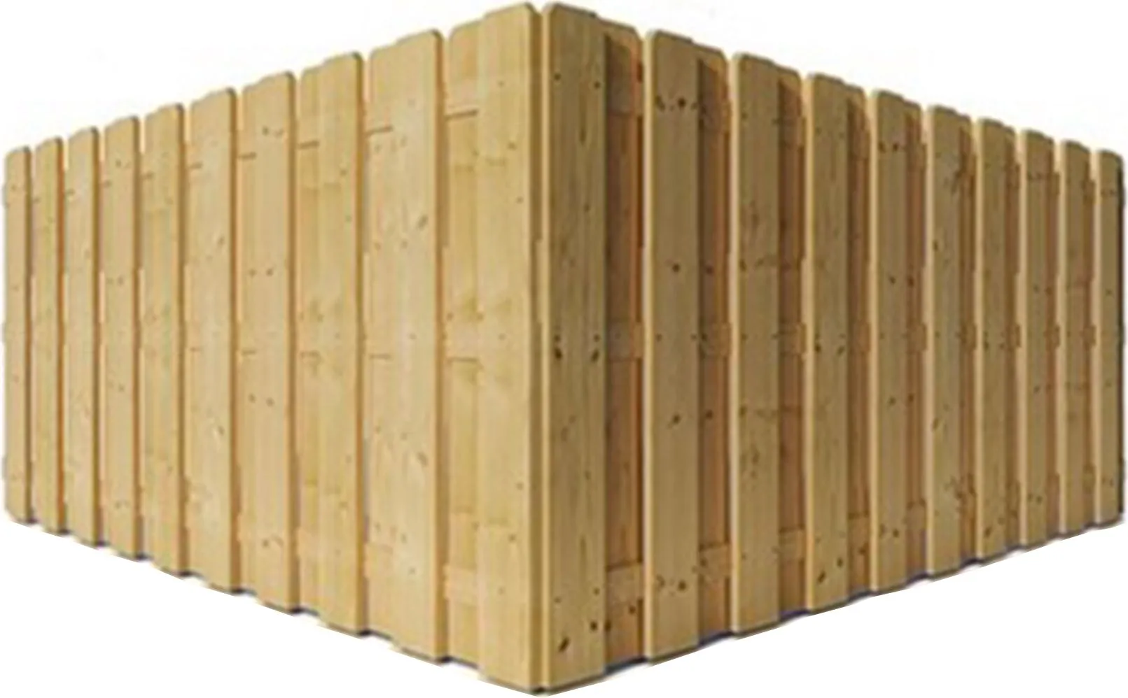 Shadowbox+Privacy_NoSpace-1920w