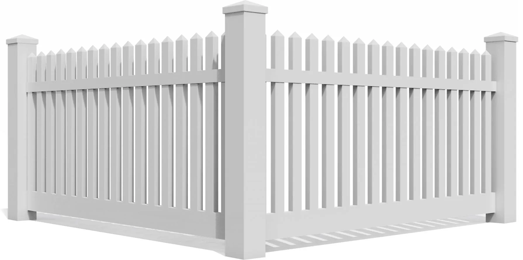 Vinyl+Picket+Arista_NoSpace-1920w