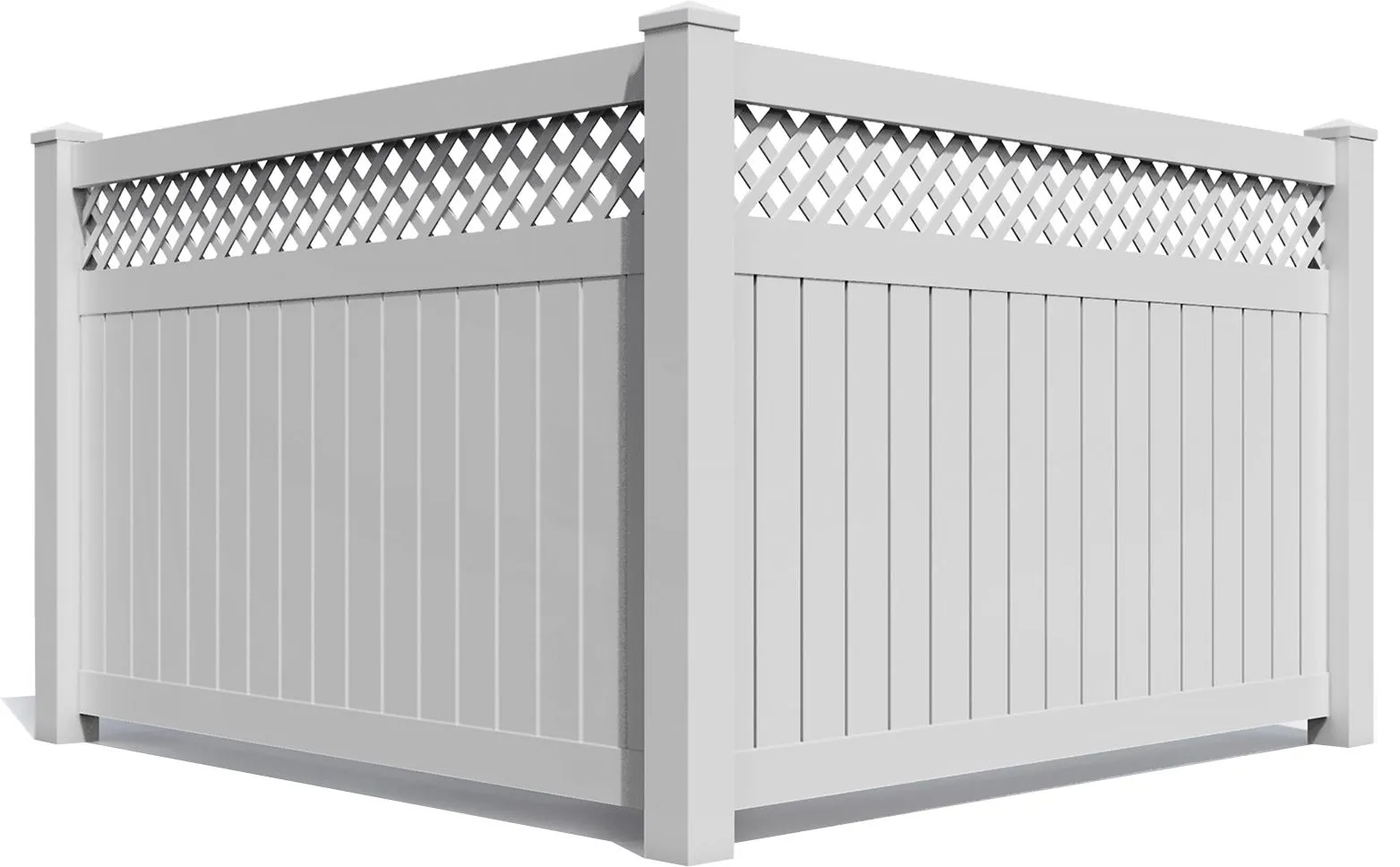 Vinyl+Privacy+Lattice+Top_NoSpace-1920w