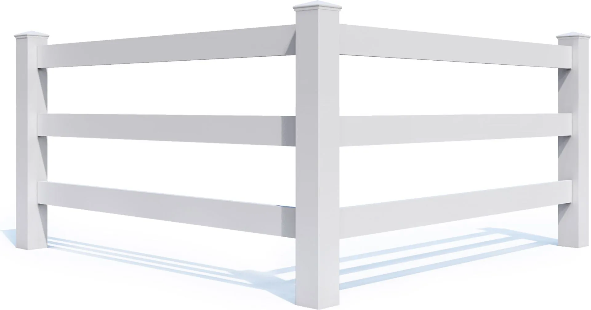 Vinyl+Ranch+3+Rail_NoSpace-1920w