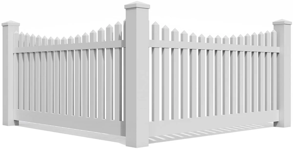 scallop-top-white-vinyl-picket-fence-brand-builders-1200px-1920w