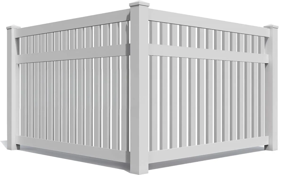semi-privacy-with-3-inch-picket-vinyl-fence-brand-builders-1200px-1920w