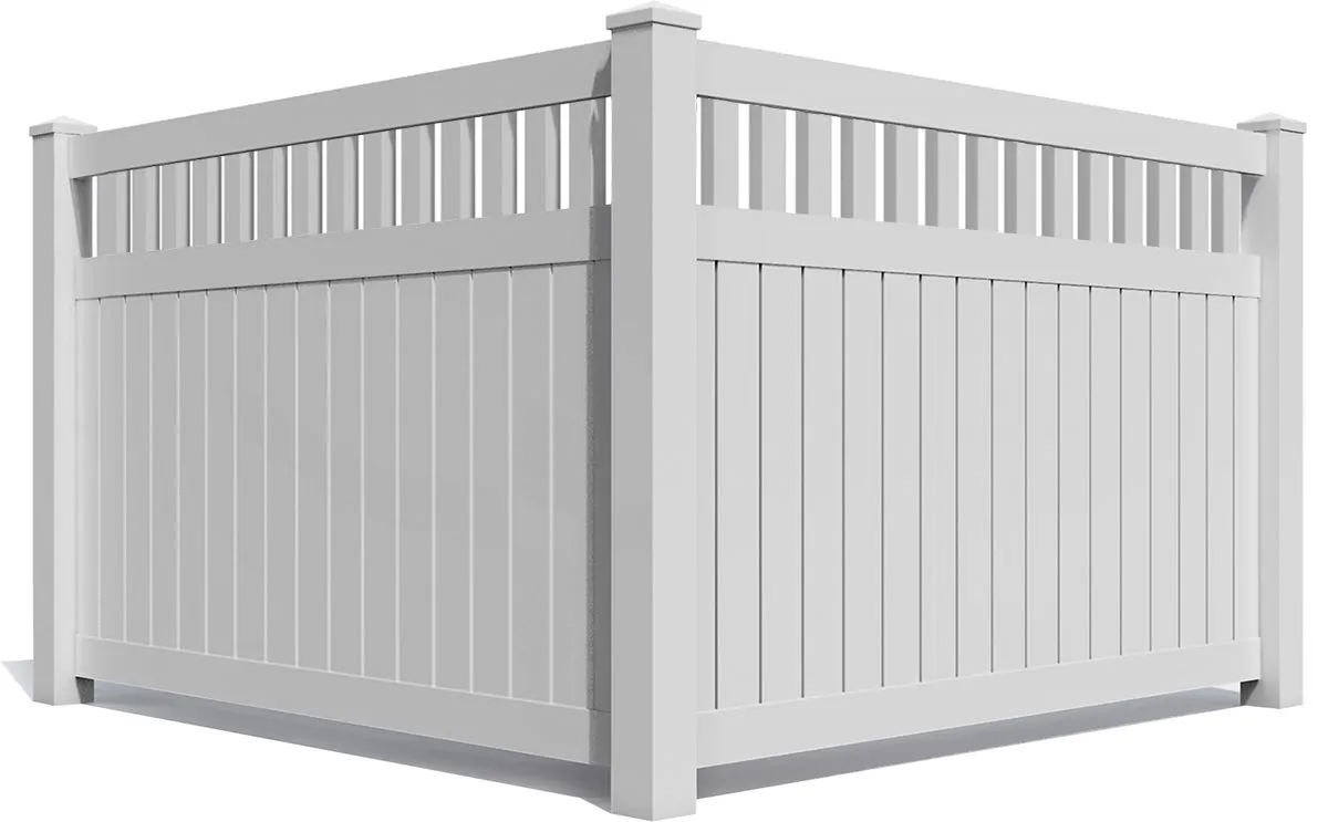 vinyl-privacy-with-closed-picket-top-fence-brand-builders-1200px-88d93b0d-1920w