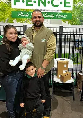 Carrascoza-family-of-Jax-Pro-Fence.jpg