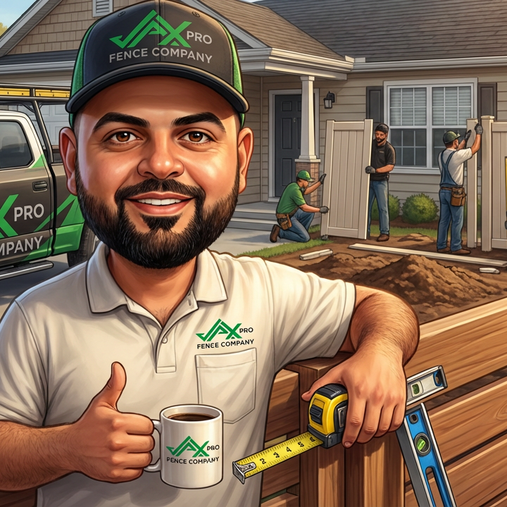 brandcartoon-caricature-1770140195526